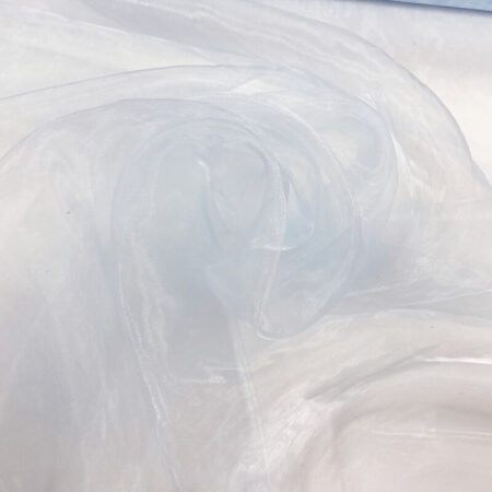 Organza - Image 12