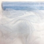 Organza