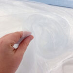 Organza