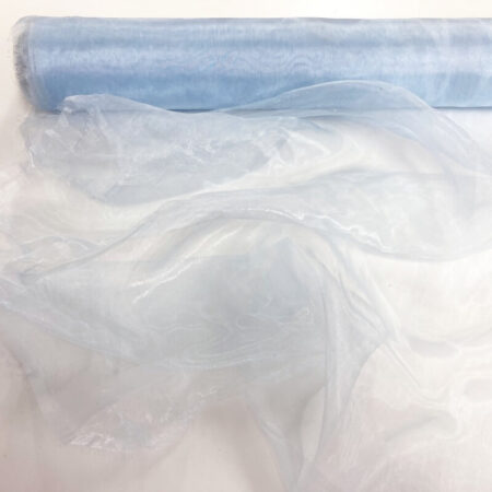 Organza - Image 14