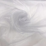 Organza