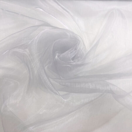 Organza - Image 19