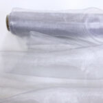 Organza