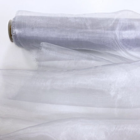 Organza - Image 20