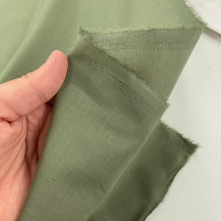 Plain Cotton Lawn - Image 8