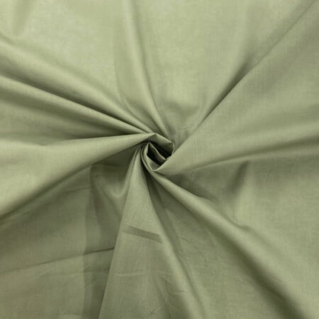 Plain Cotton Lawn - Image 9