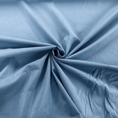 Plain Cotton Lawn - Image 7