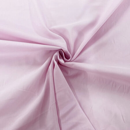 Plain Cotton Lawn - Image 10