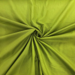 Plain Cotton Lawn