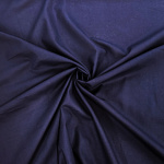 Plain Cotton Lawn