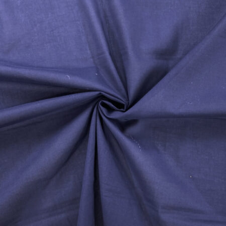 Plain Cotton Lawn - Image 11