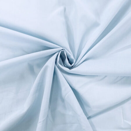 Plain Cotton Lawn - Image 12