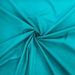Plain Cotton Lawn