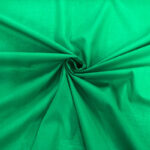 Plain Cotton Lawn