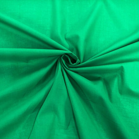 Plain Cotton Lawn - Image 13