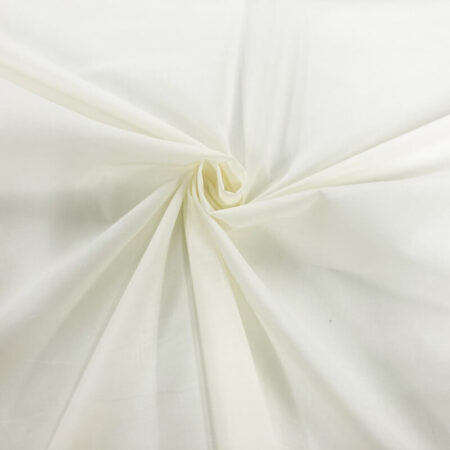 Plain Cotton Lawn - Image 14