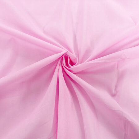 Plain Cotton Lawn - Image 15