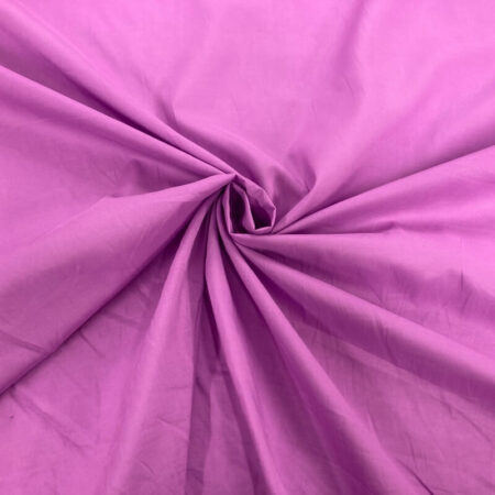 Plain Cotton Lawn - Image 16