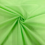 Plain Cotton Lawn