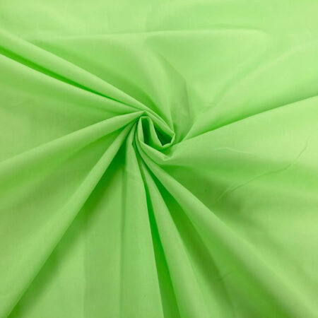 Plain Cotton Lawn - Image 19