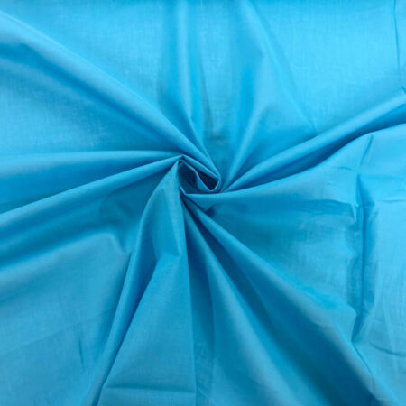Plain Cotton Lawn - Image 20