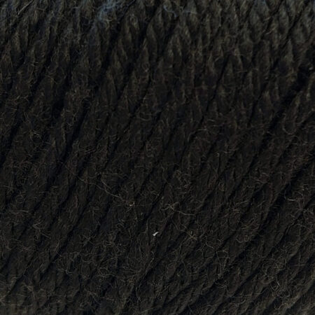 Yarn Stories Fine Merino DK 50g - Image 7