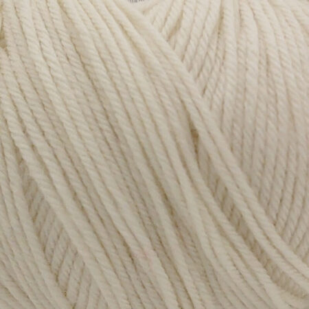Yarn Stories Fine Merino DK 50g - Image 6