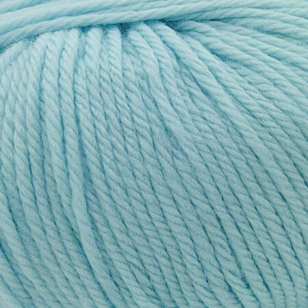 Yarn Stories Fine Merino DK 50g - Image 5