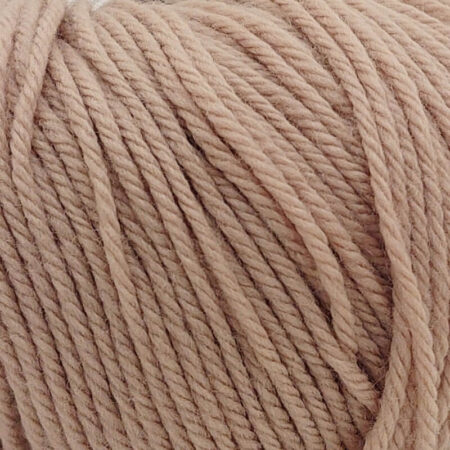 Yarn Stories Fine Merino DK 50g - Image 4