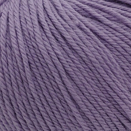 Yarn Stories Fine Merino DK 50g - Image 3