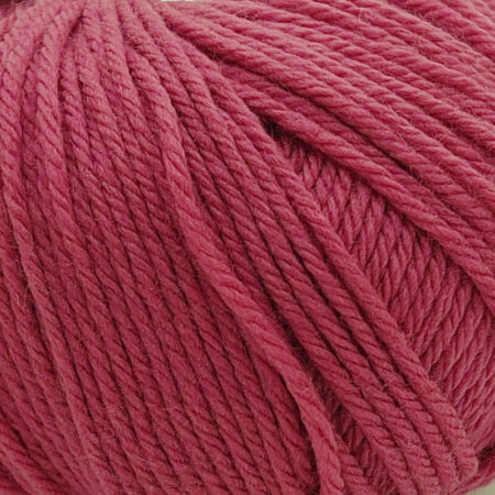 Yarn Stories Fine Merino DK 50g - Image 2
