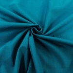 Extra Wide Cotton Canvas