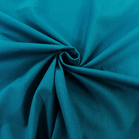 Extra Wide Cotton Canvas - Image 3
