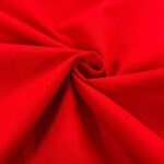 Extra Wide Cotton Canvas