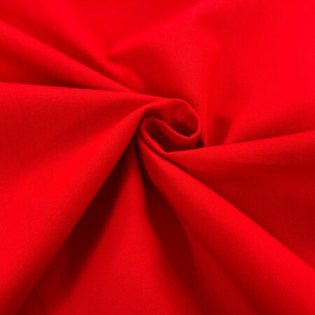 Extra Wide Cotton Canvas - Image 4