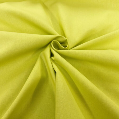 Extra Wide Cotton Canvas - Image 5