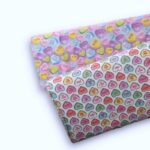 Love Hearts