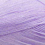 Cherished 4 Ply 100g