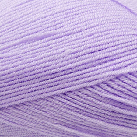 Cherished 4 Ply 100g - Image 10