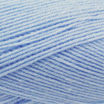 Cherished 4 Ply 100g