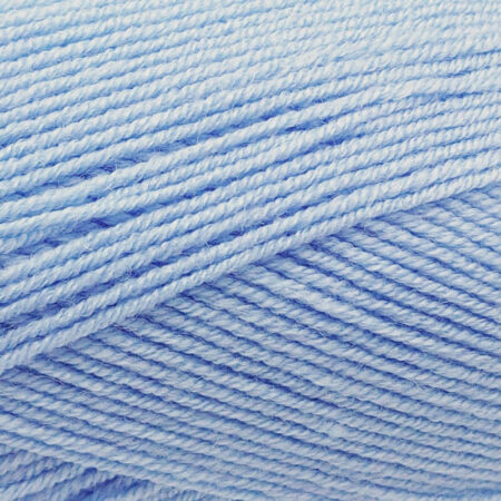 Cherished 4 Ply 100g - Image 11