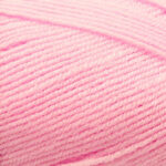 Cherished 4 Ply 100g