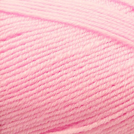 Cherished 4 Ply 100g - Image 12