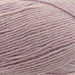 Cherished 4 Ply 100g
