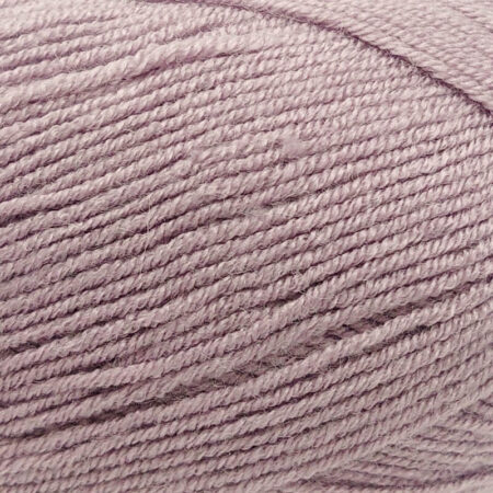 Cherished 4 Ply 100g - Image 13