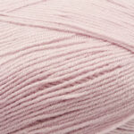 Cherished 4 Ply 100g