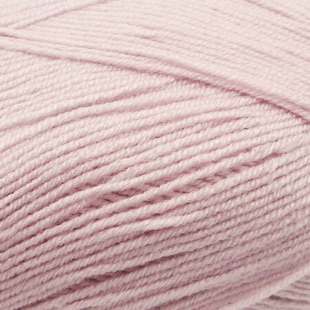 Cherished 4 Ply 100g - Image 14