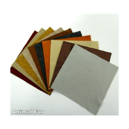 Craft Felt Square Packs - Image 3