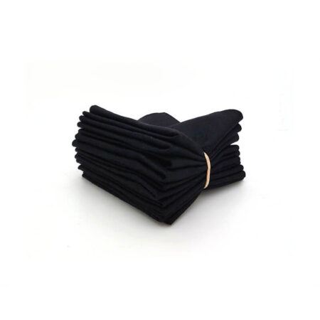 Craft Felt Square Packs - Image 8
