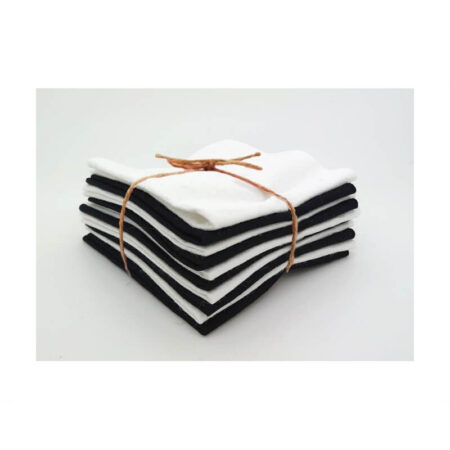 Craft Felt Square Packs - Image 7